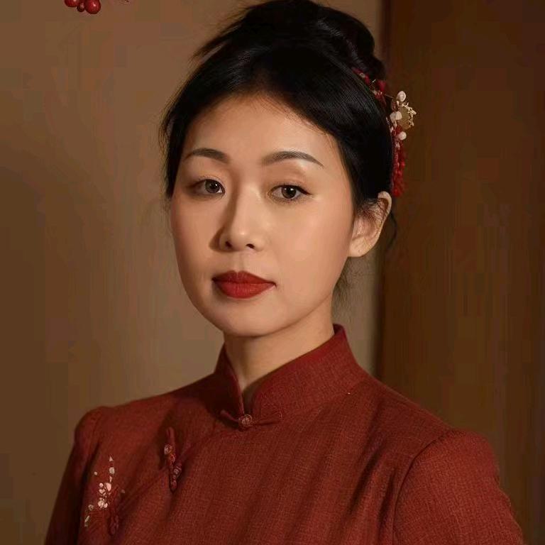单北
