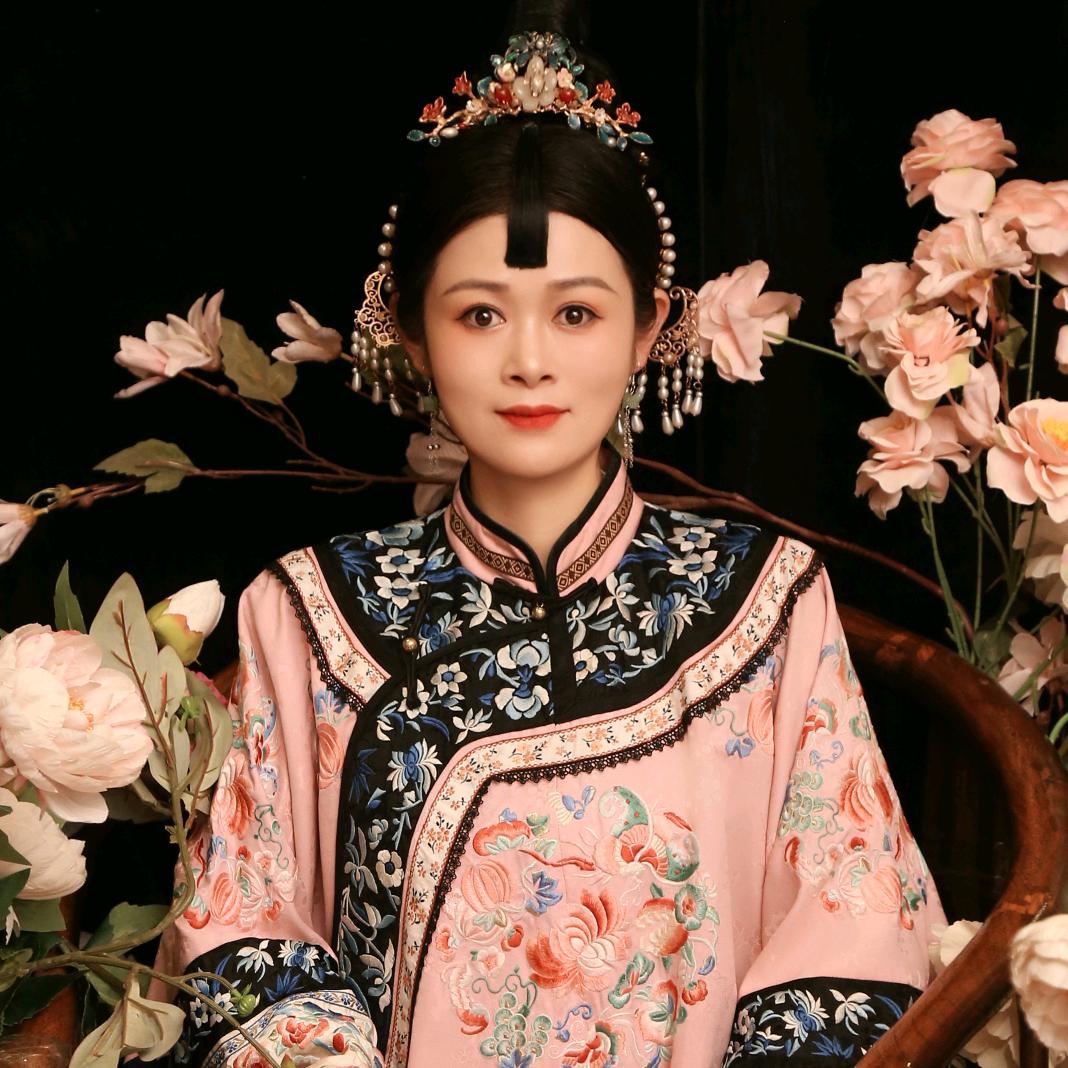青春乱舞