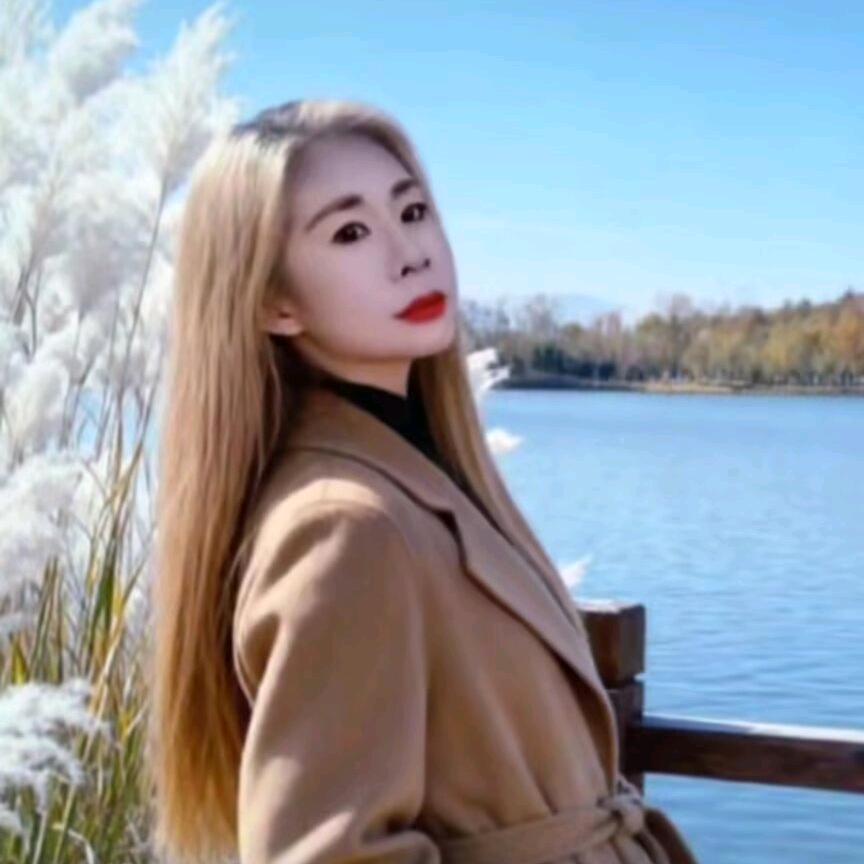 ℒᎭℯ⃟落花殇