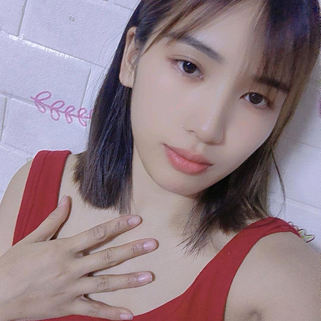 小梁妹♥啊