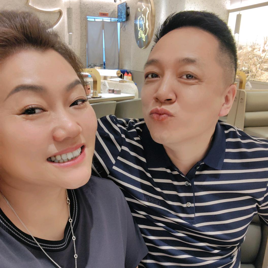 金来美食城