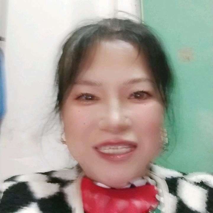 幸福美好