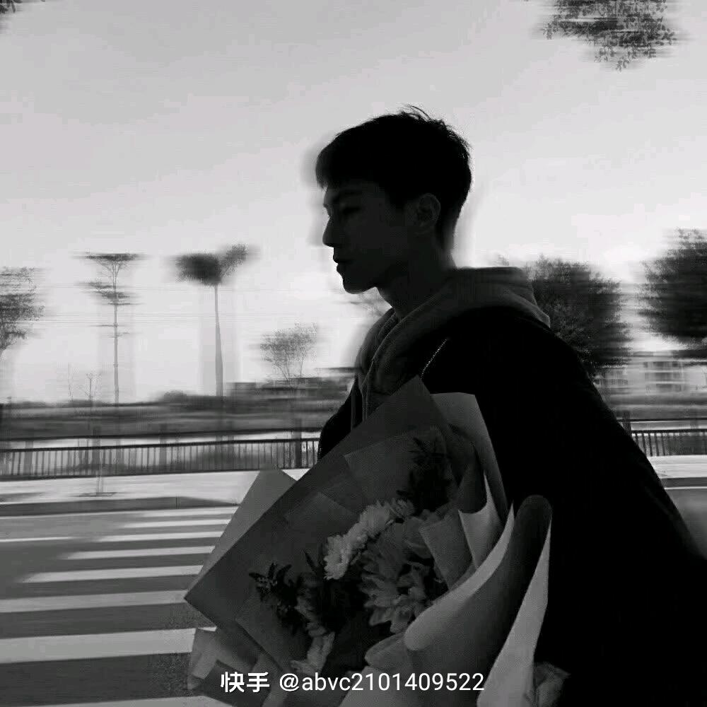🚬ঞৣঁপ᭄᪲苦命☬人