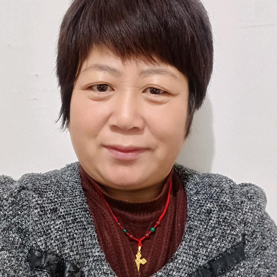 張美樂早上5:40分開播