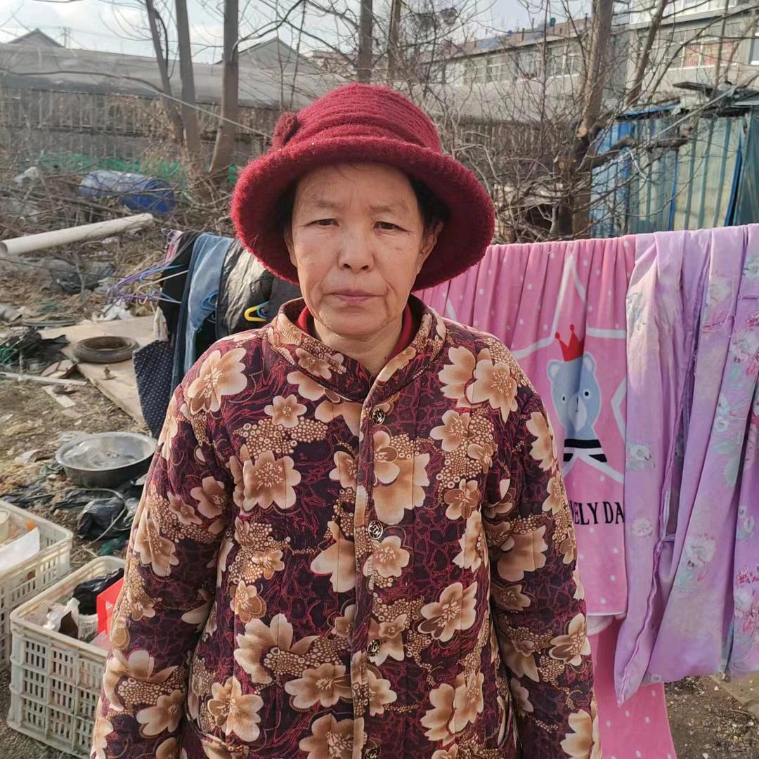 常姐（晚8：20）开播