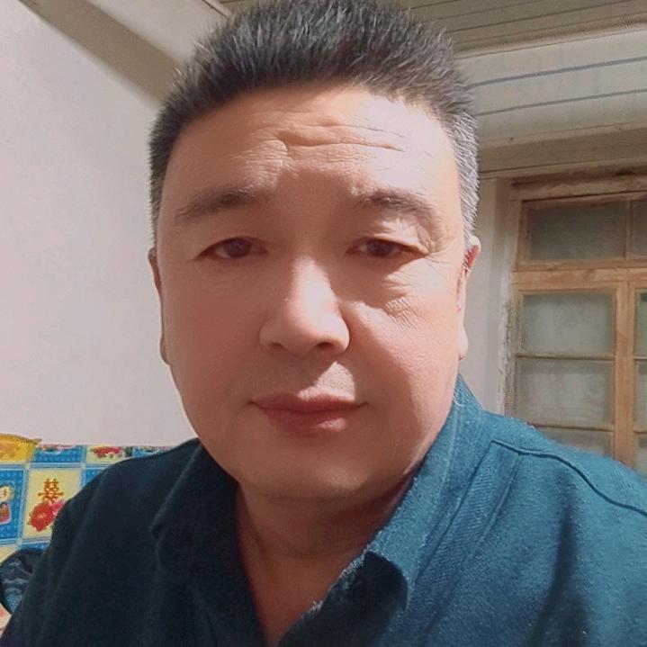 老狼