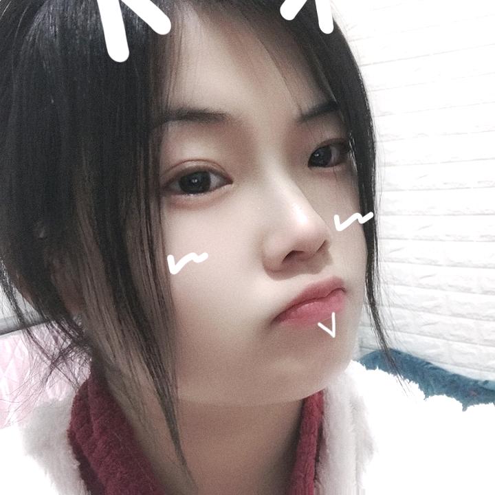 解压 ktv 合唱团