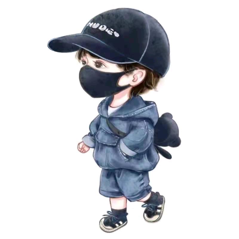 @添哥哥