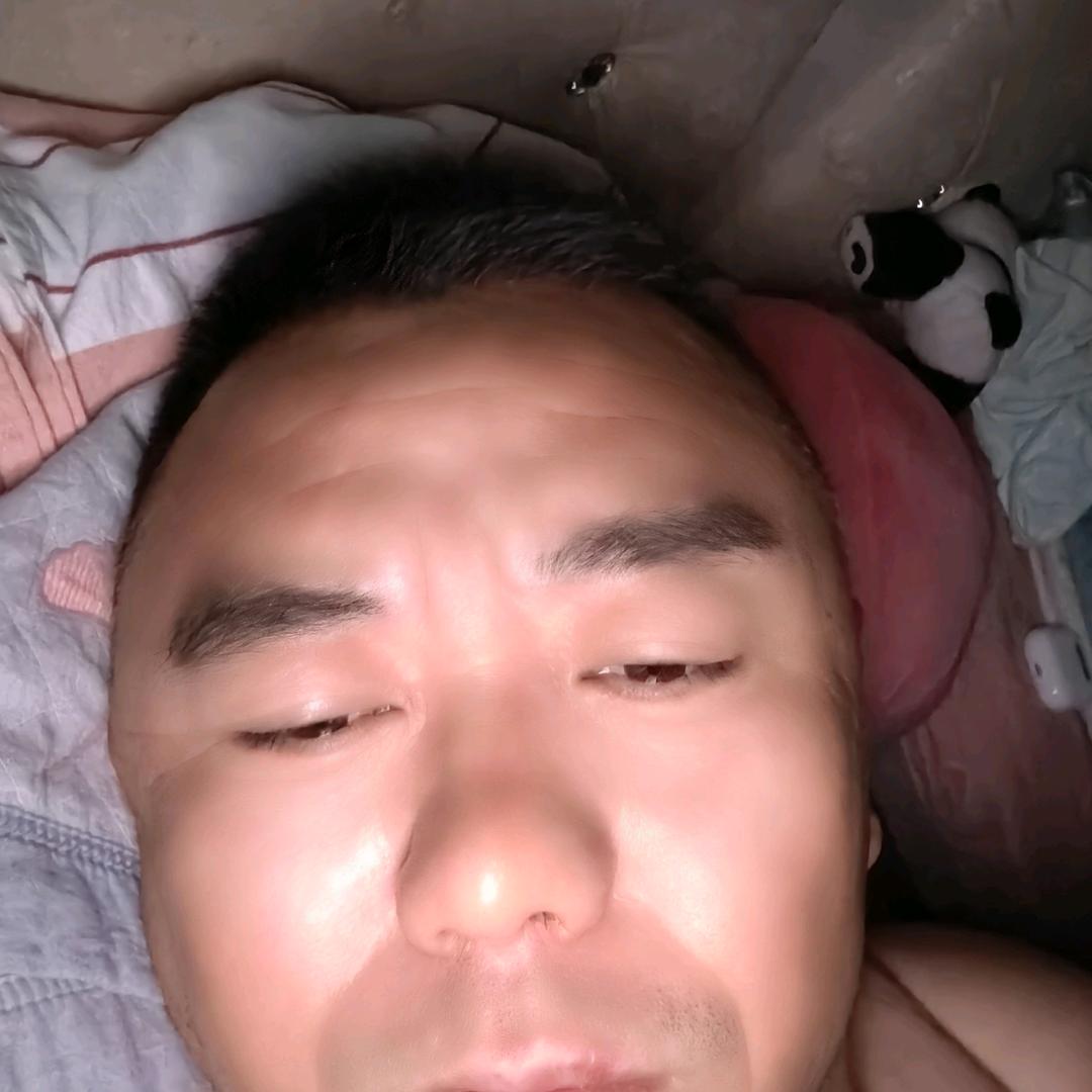 蓝亚军