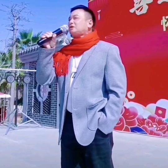 书豪
