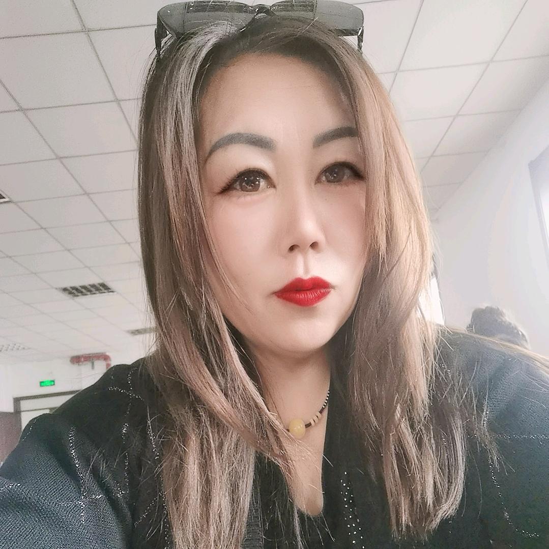 💃🏽兜里有米😜