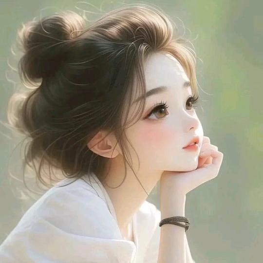 এ᭄樱桃🍒小王子ꦿృ༊