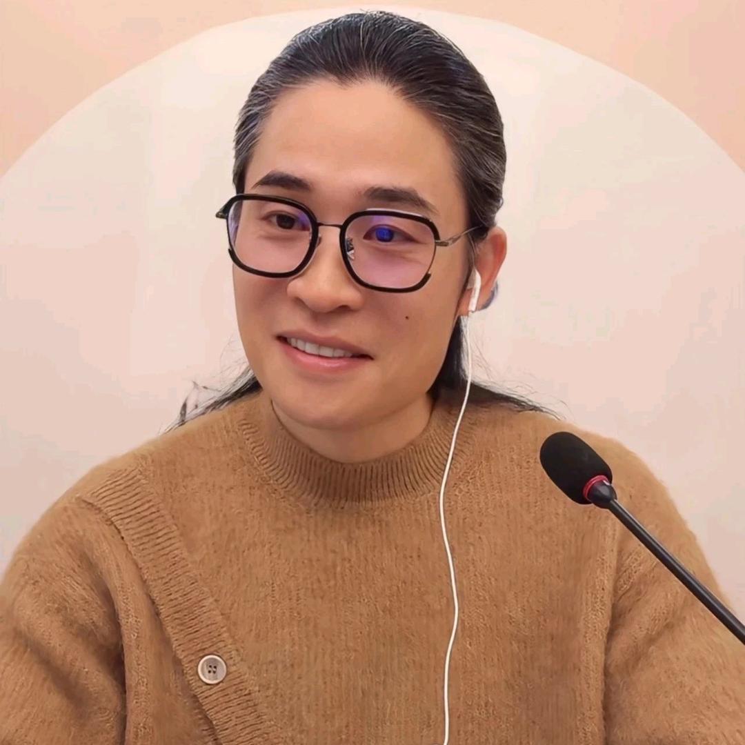 觉者无名江西分公司—妤文