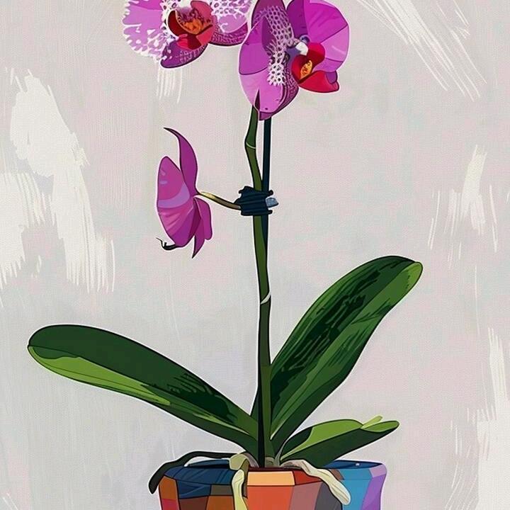 情哥哥