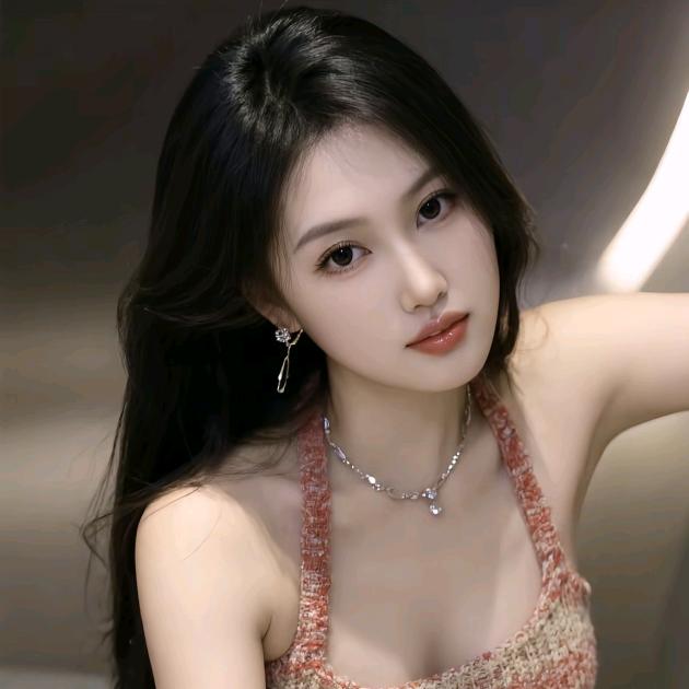 阴花飘雪冷风吹