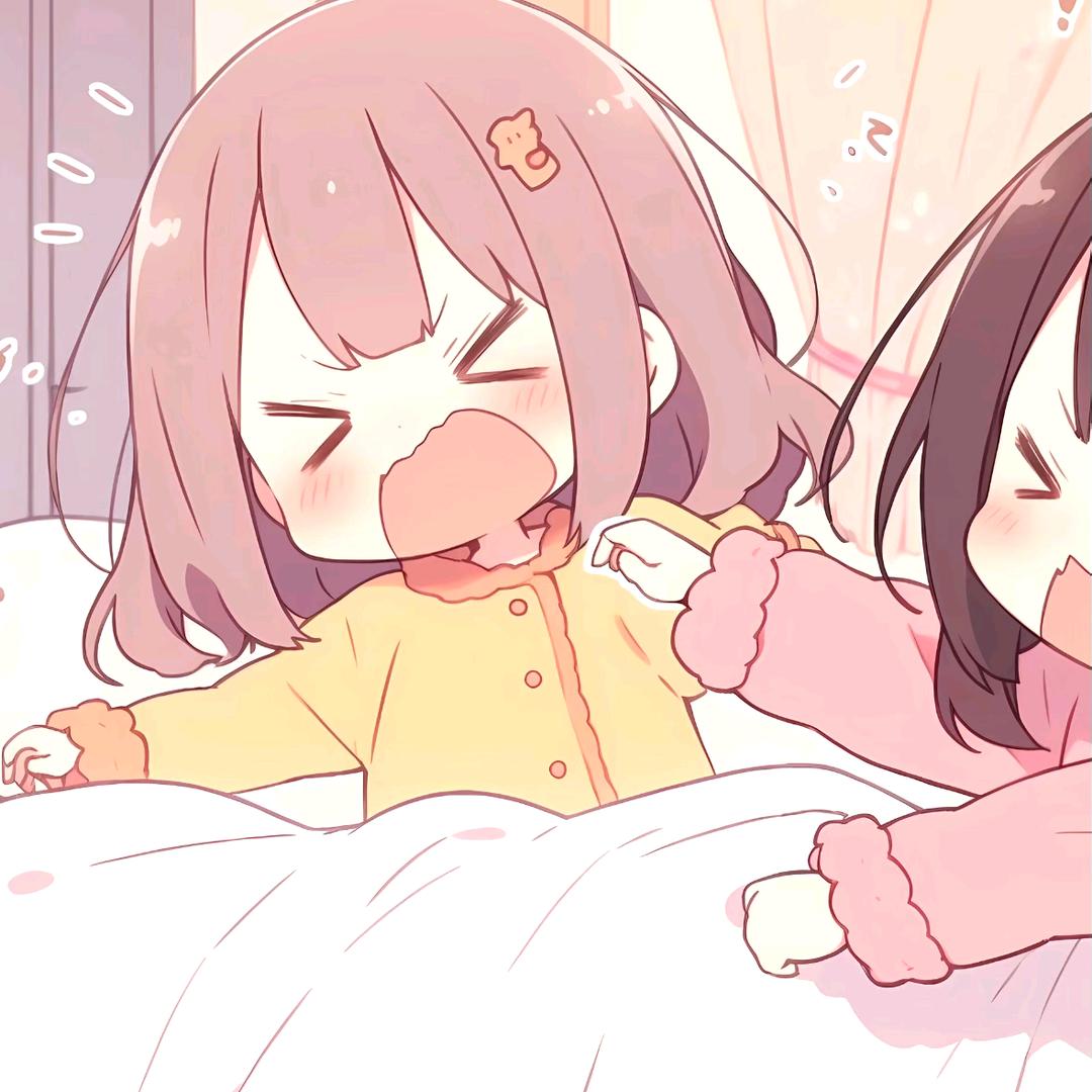 @XYue