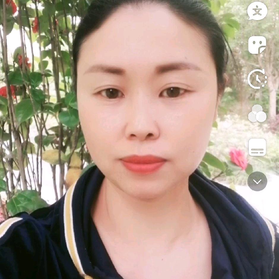.苹姐水果
