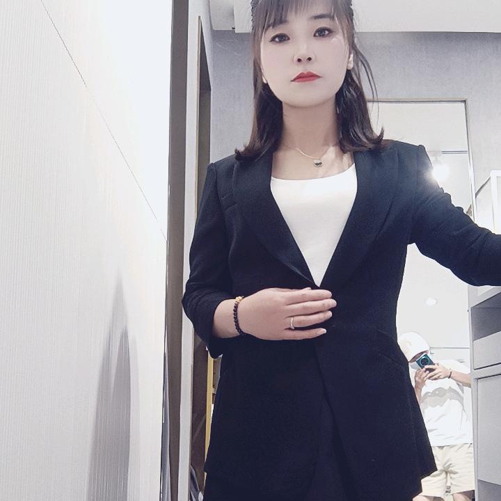 渭源3S—淘大牌