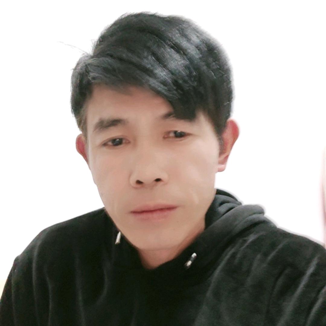 好运王