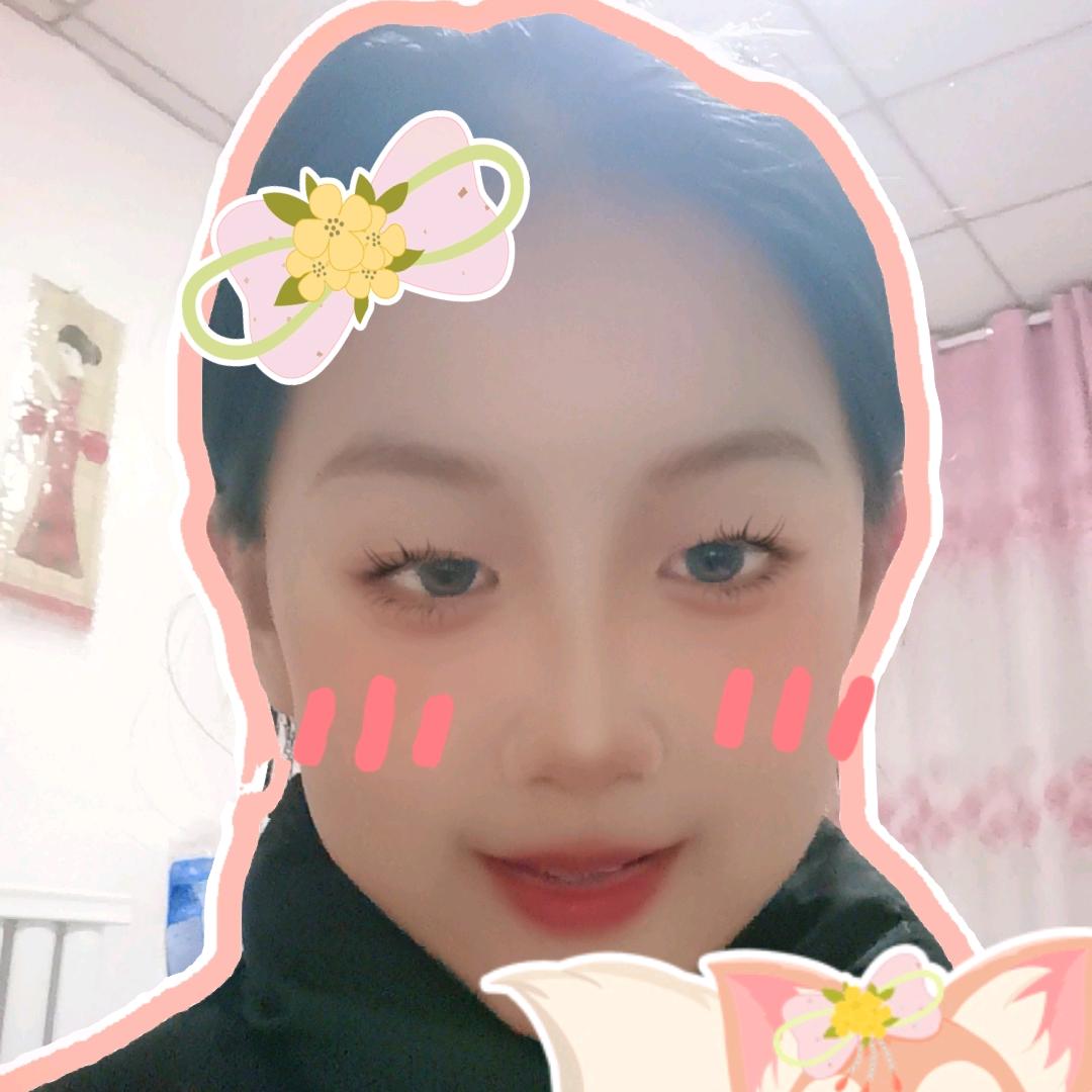 茜～旭妈妈