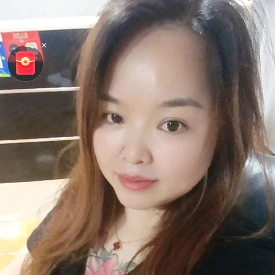 生活如意