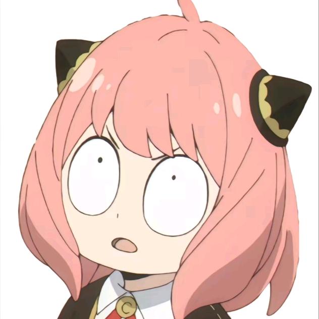 心墙(无畏契约手游)