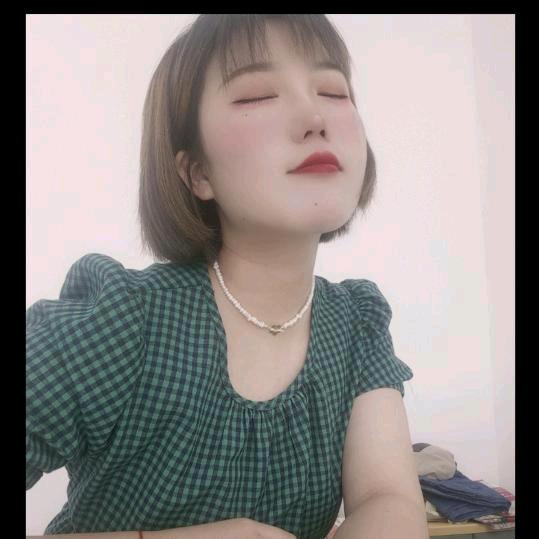 大哥的女人