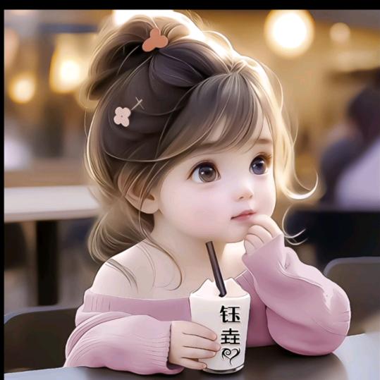 @এº᭄ 㞮💞 孞༊ ړ: এº᭄(c