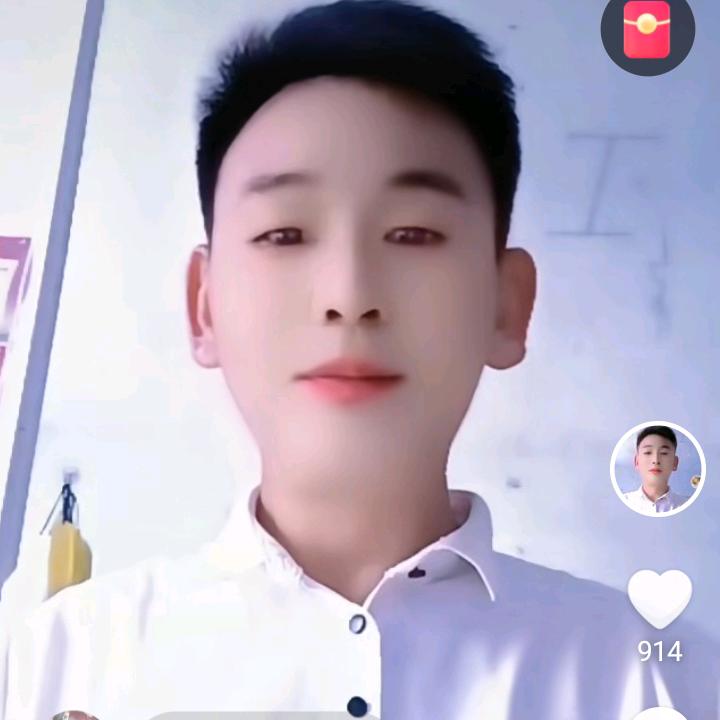 天天开心