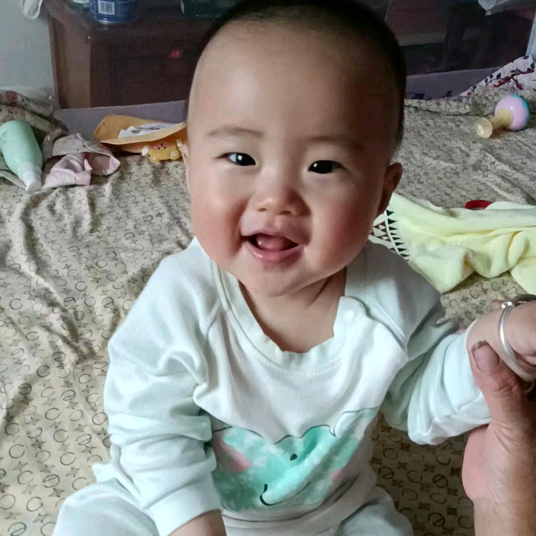 李【理】所应当