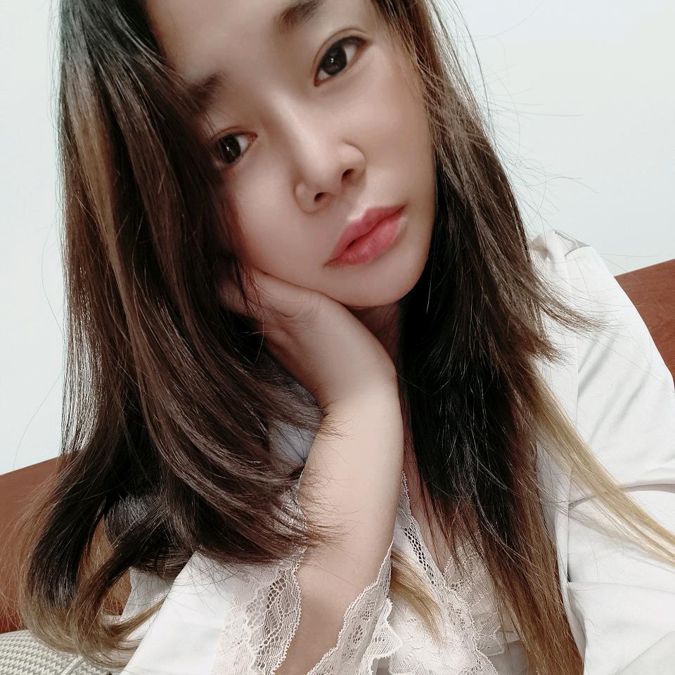 单身女人