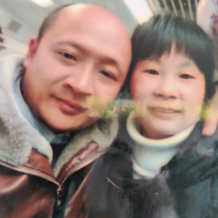 祖正华