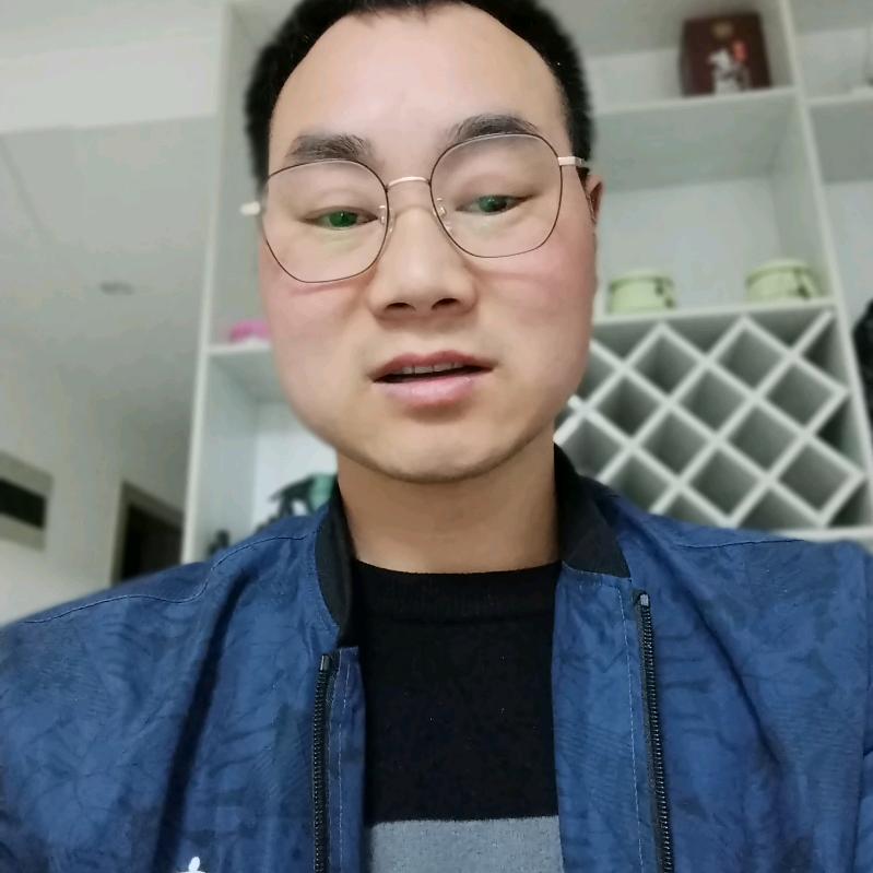 门窗专家