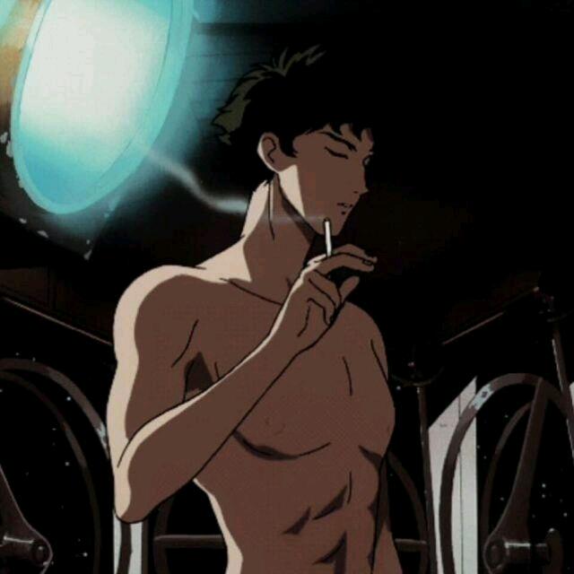 二