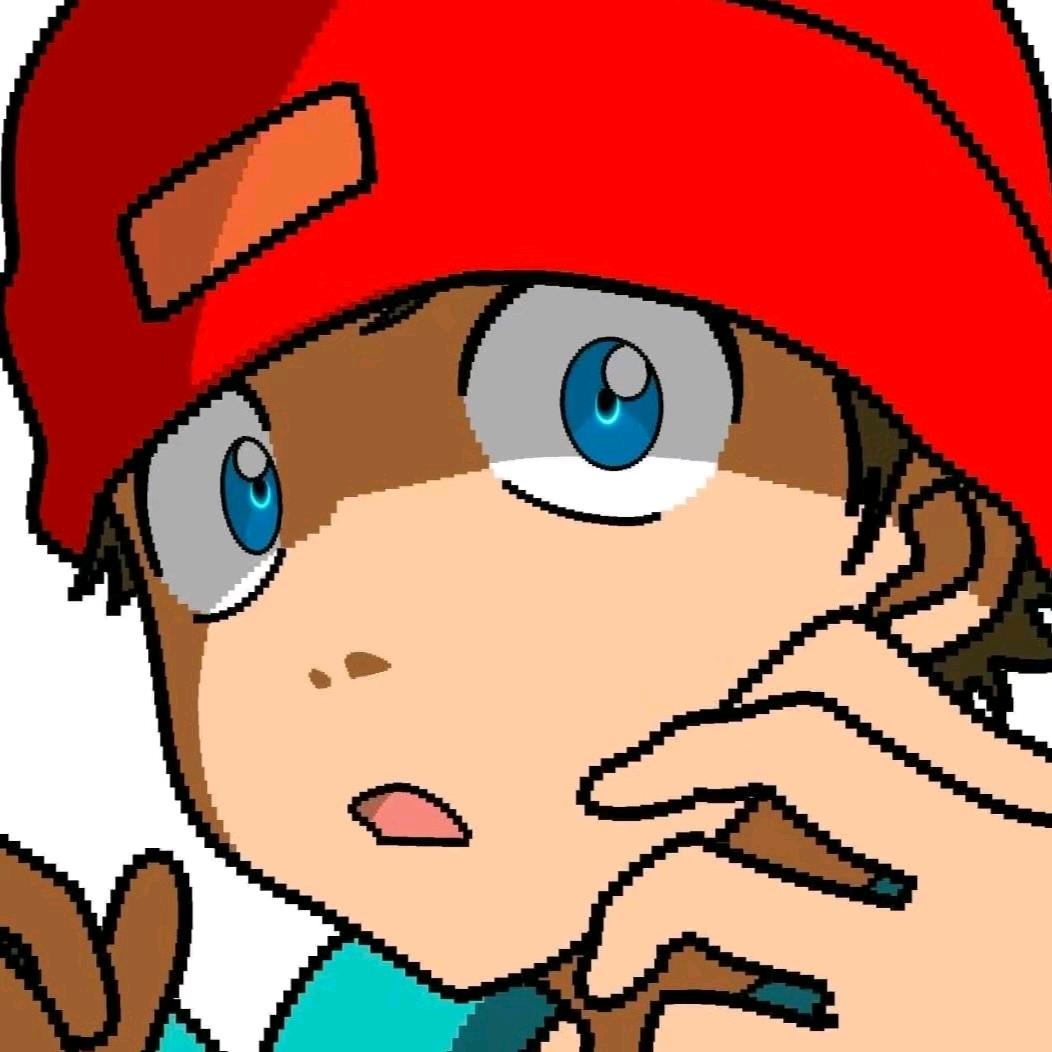 超级宇宙无敌暴龙战士