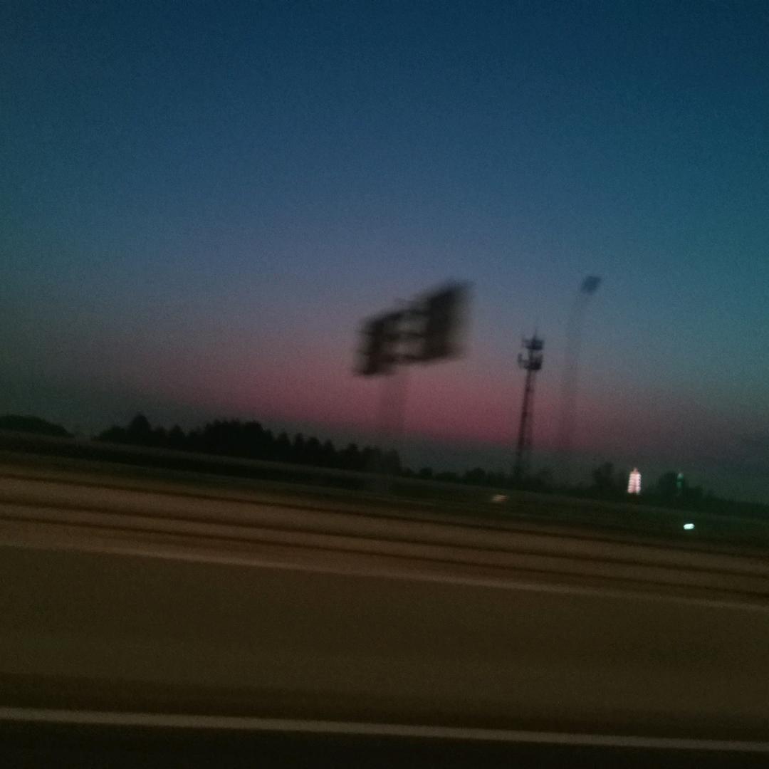 我想静静