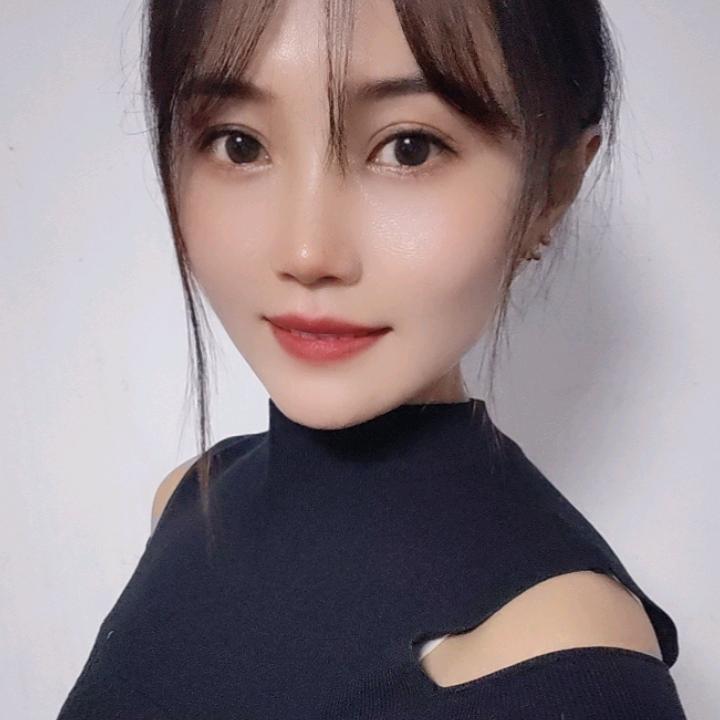 北京马牌轮胎妹
