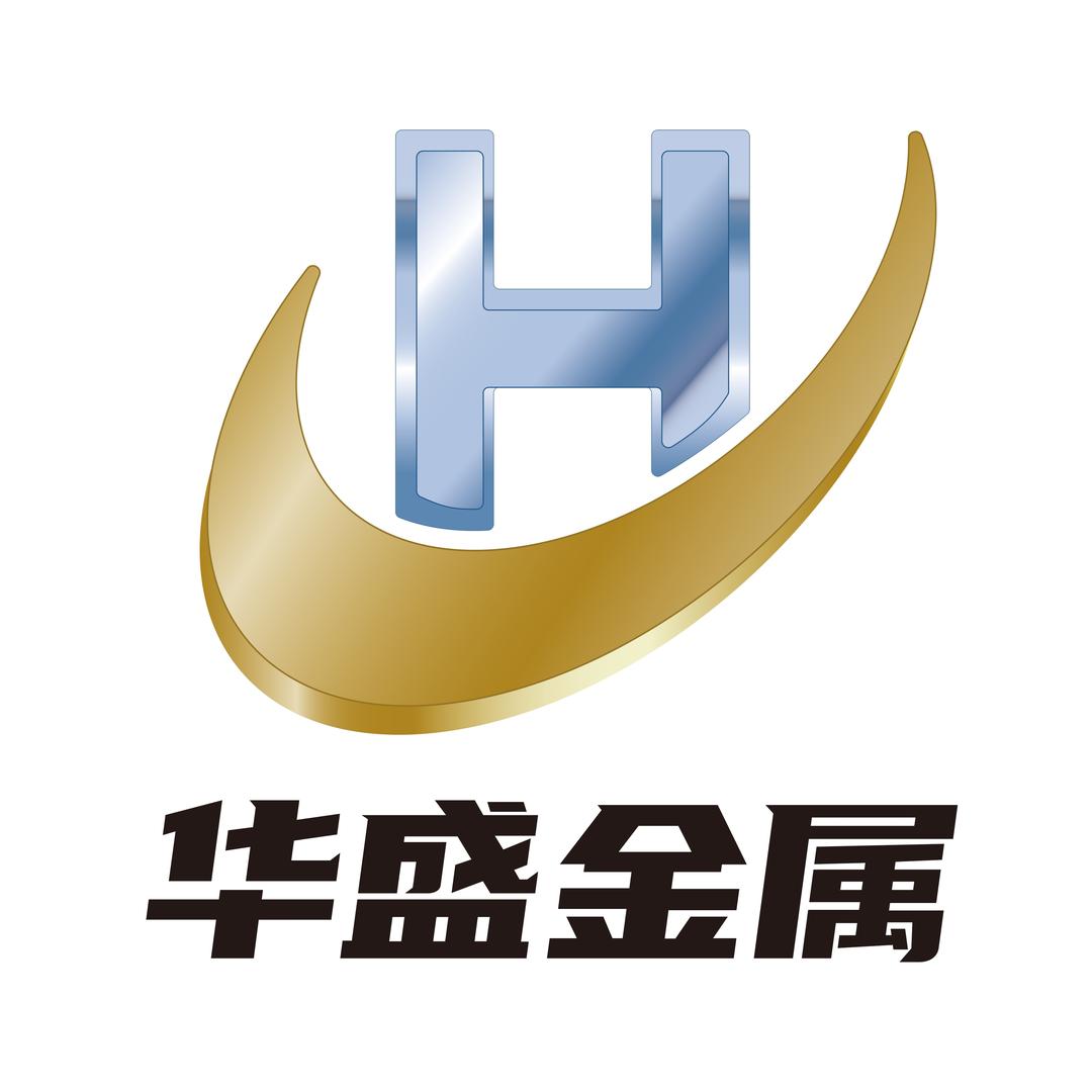 【华盛钣金】章丘激光切板切管加工
