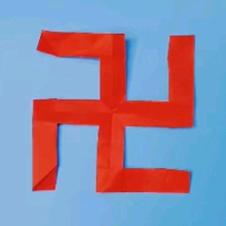 卍明心，相由心生