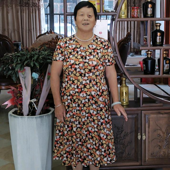 开心宝