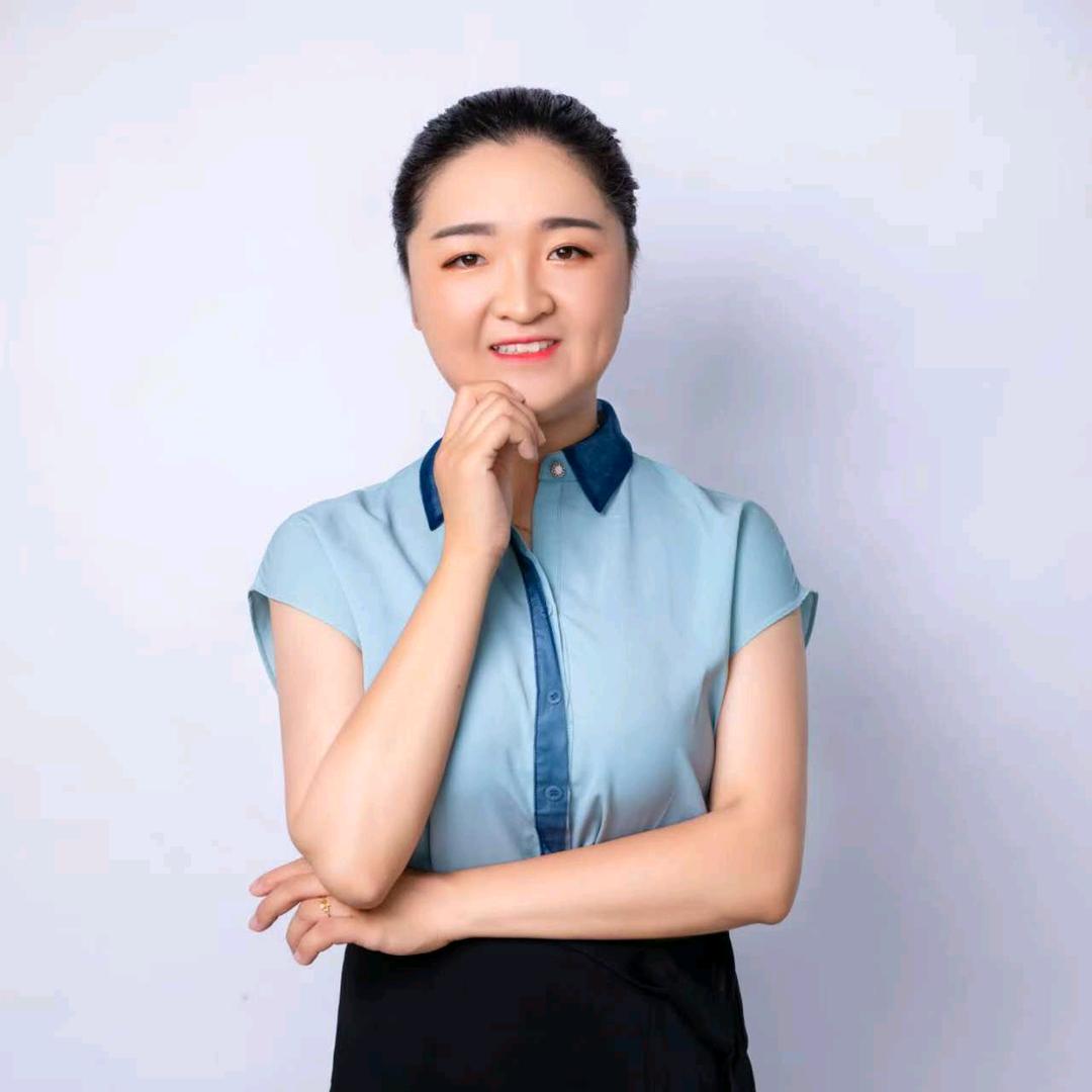 仁怀市壹号贝贝托育园陈园长