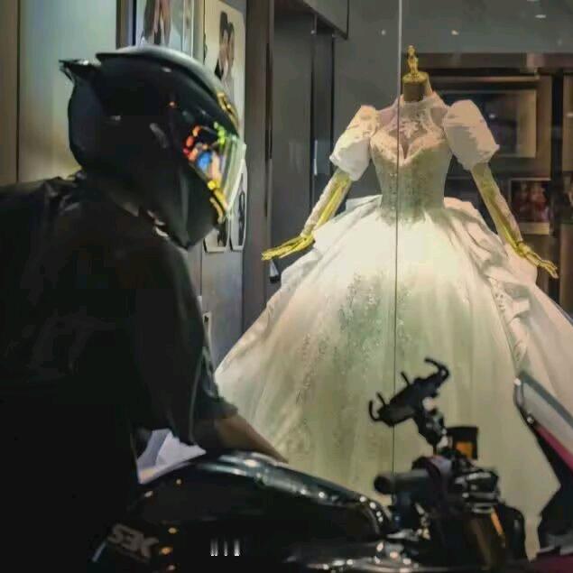 阿豪.♡