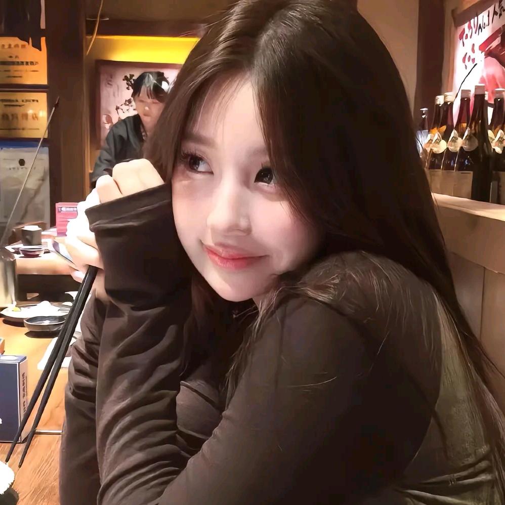 彩色路面威斯伯源头厂家-小李