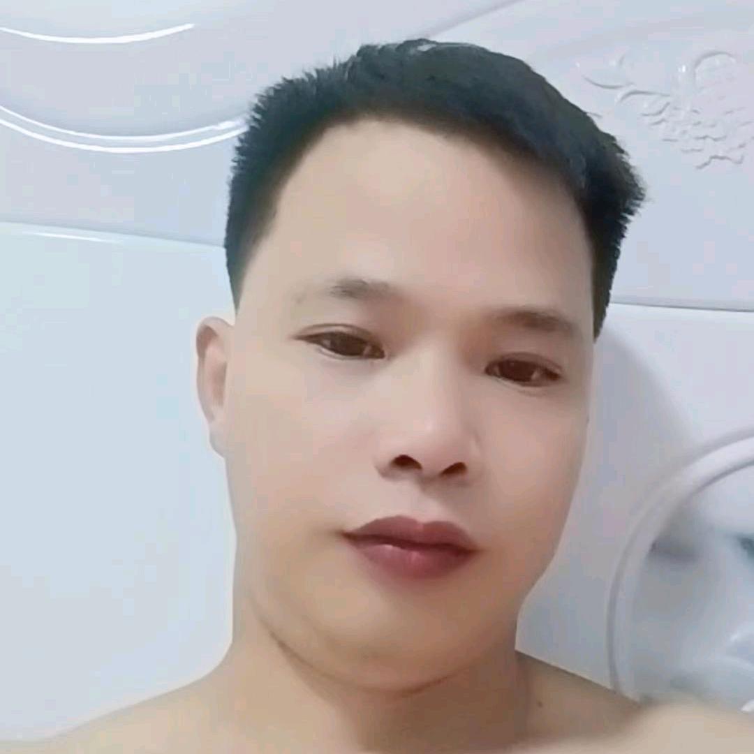 男人队长