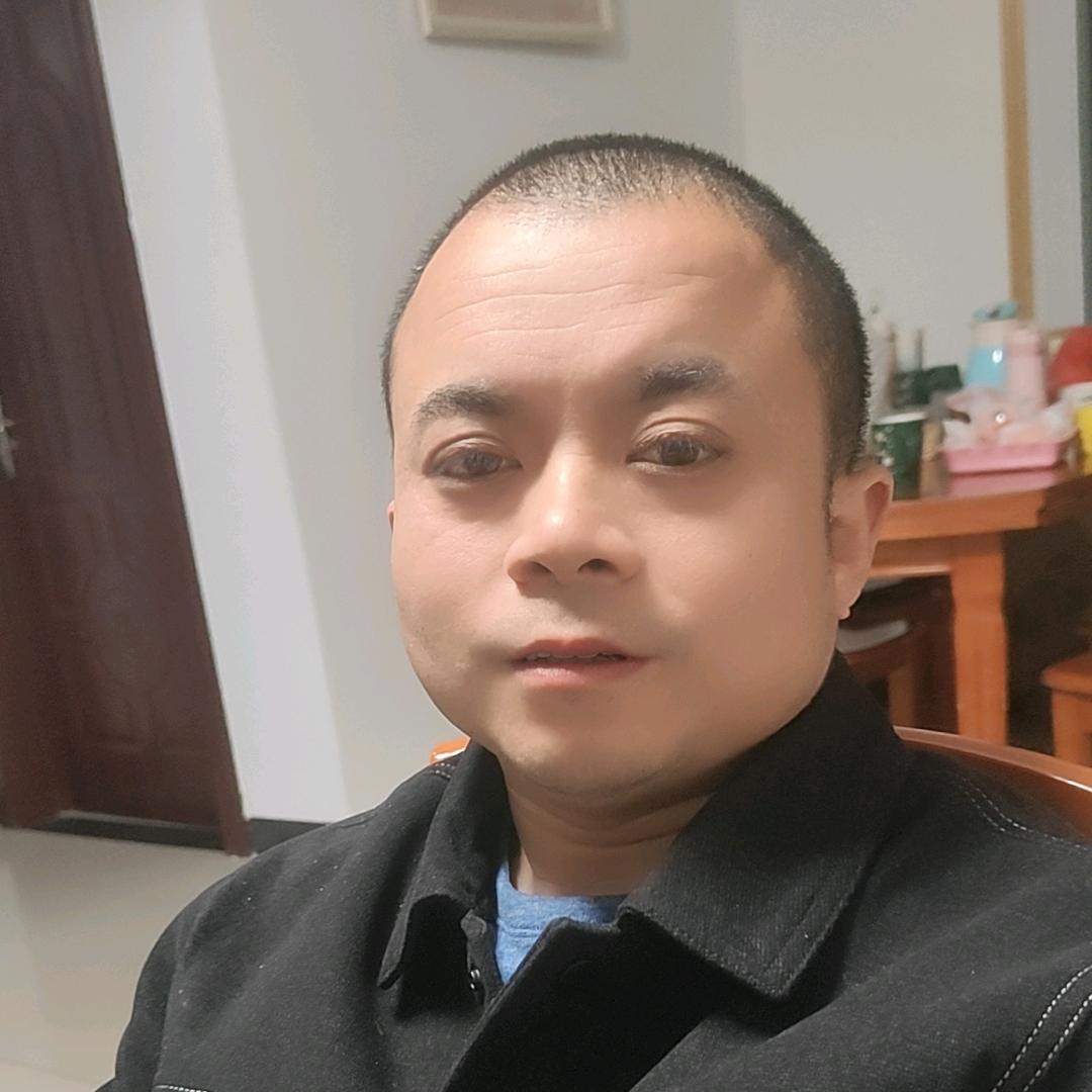大彭