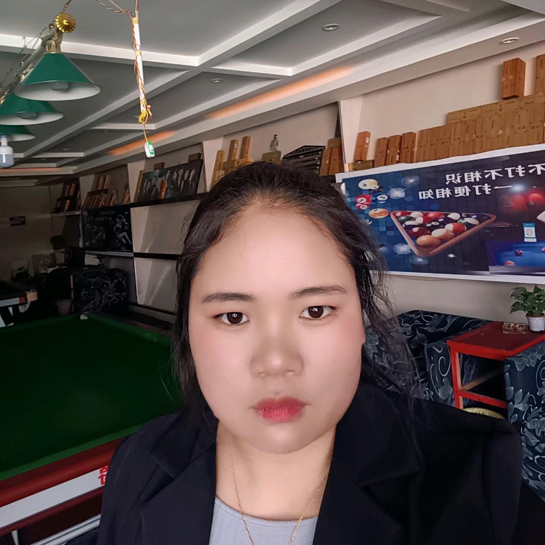 夜时台球