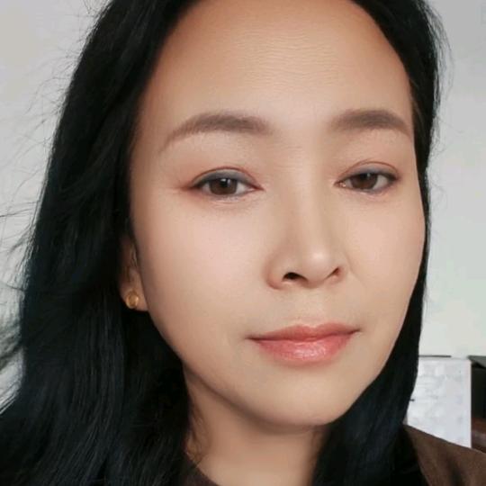 ☔幸福很简单☔