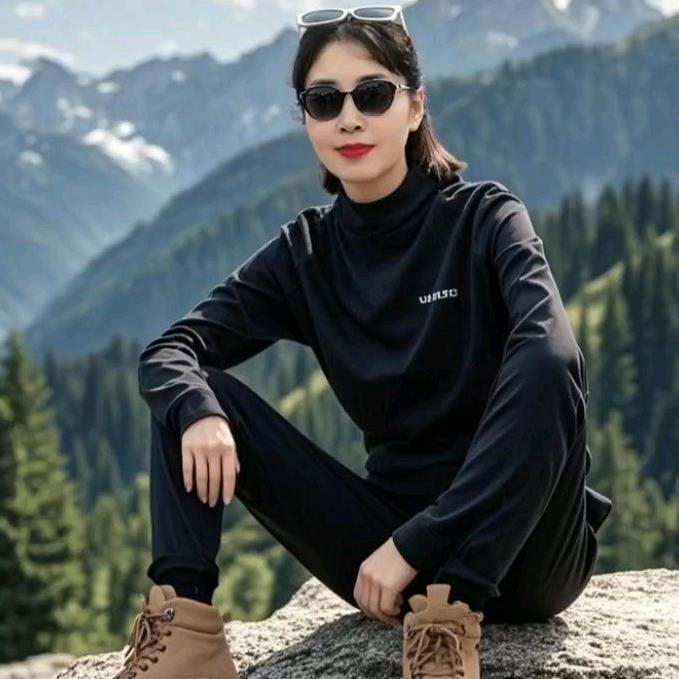 最美的遇见