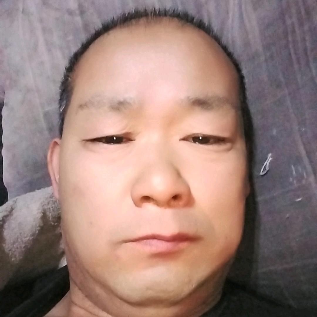 会飞的鱼🐟🐟