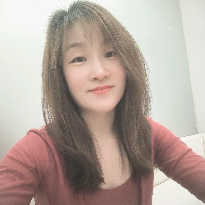 Susie